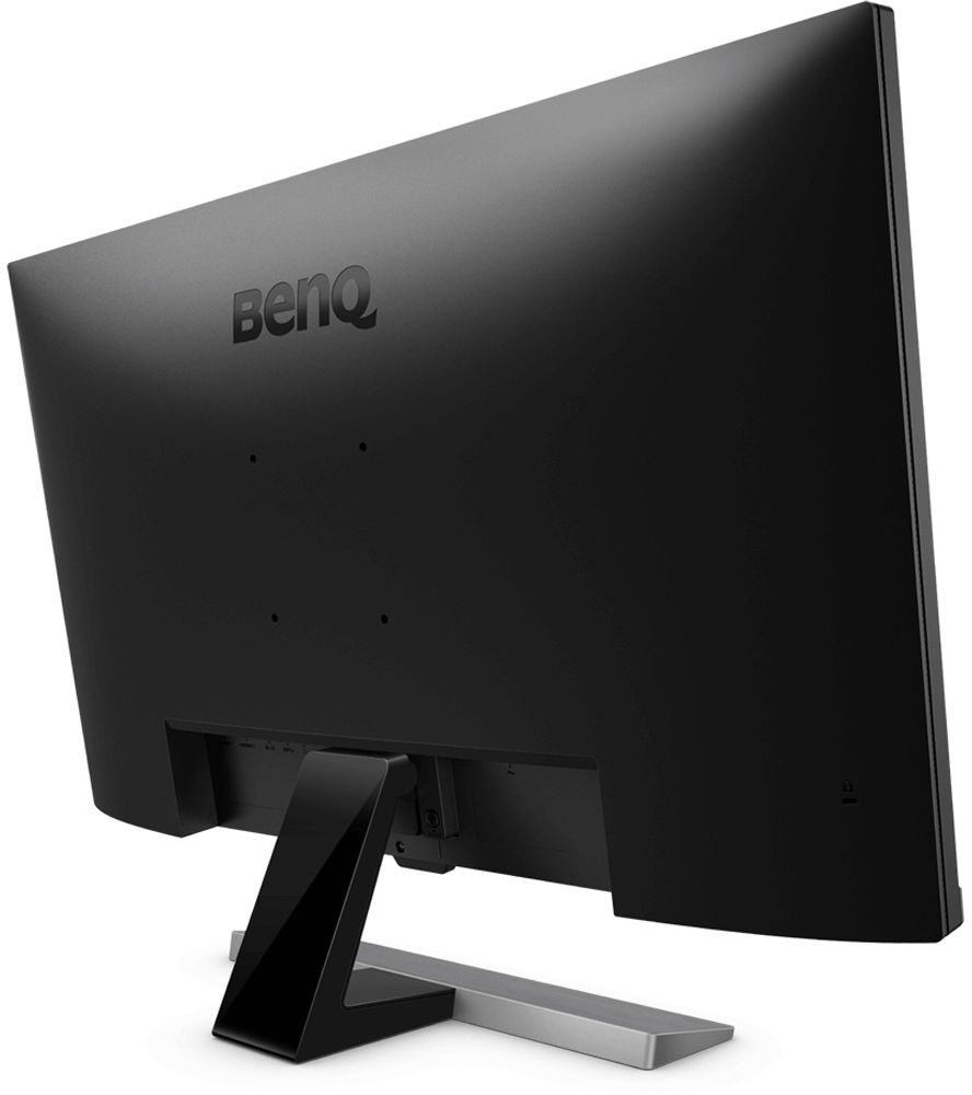 Монитор BenQ 32" EW3270U