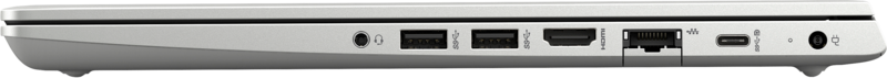 Ноутбук HP ProBook 440 G6 (5PQ10EA)