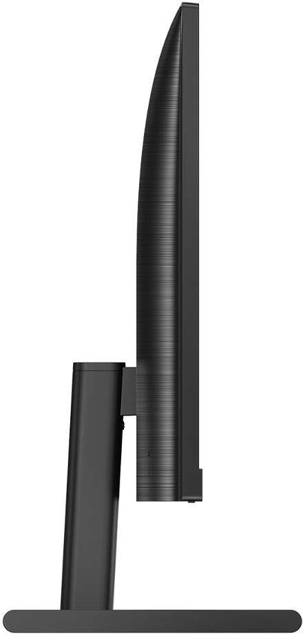 Монитор Philips 27" 272E1SA