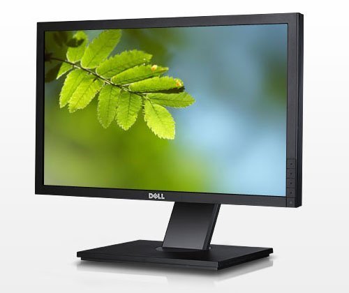 Монитор Dell 20" P2011H