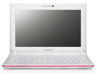 Samsung N150 (NP-N150-JP04)