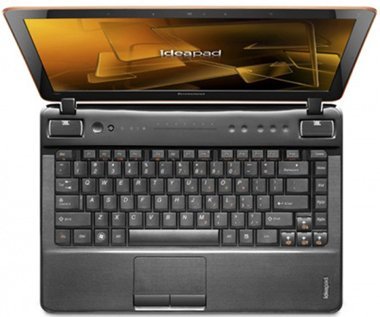 Lenovo IdeaPad Y460 (59-046338)