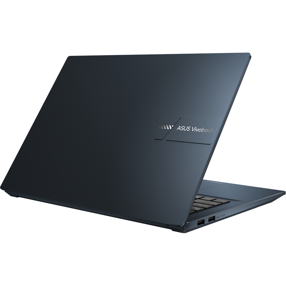 Asus Vivobook Pro 14 K3400pa Купить