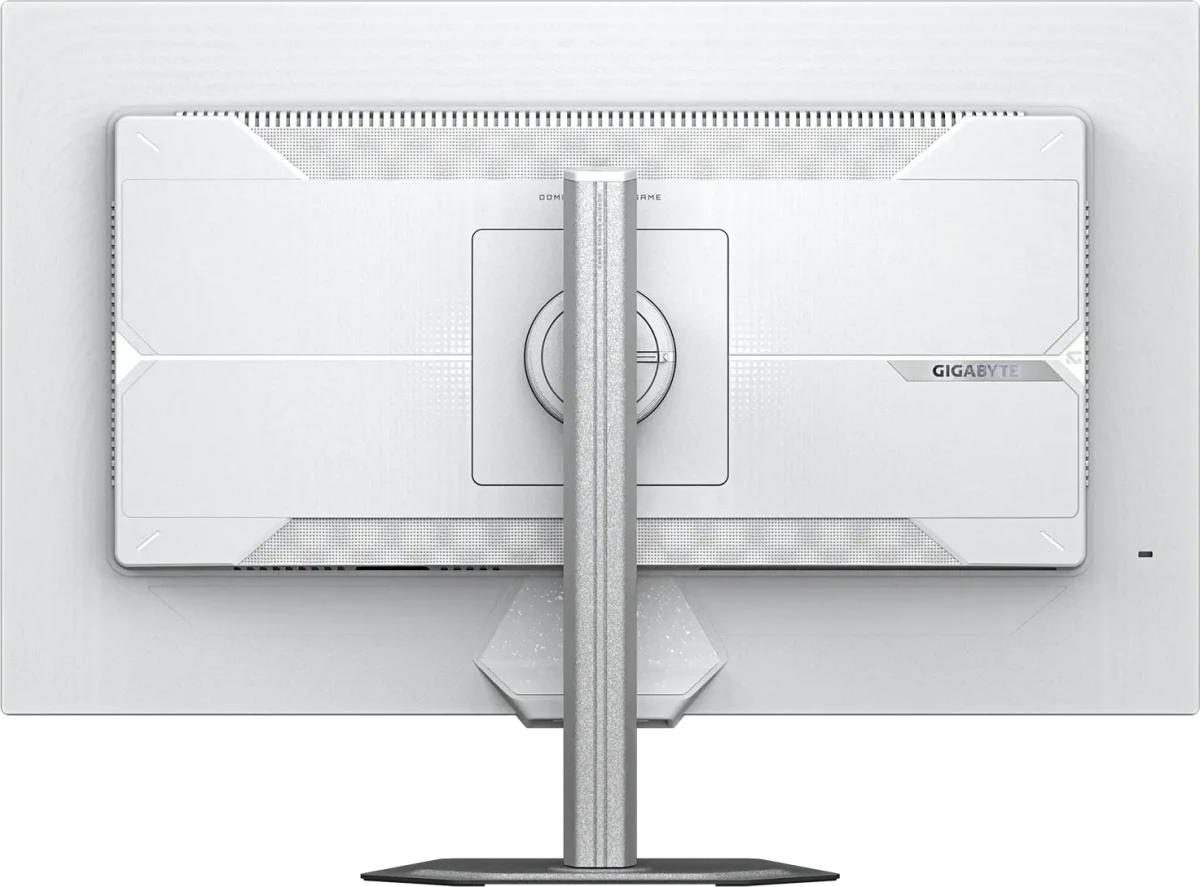 Монитор Gigabyte 27" M27Q2 ICE