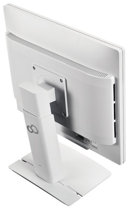 Монитор Fujitsu 19" B19-6