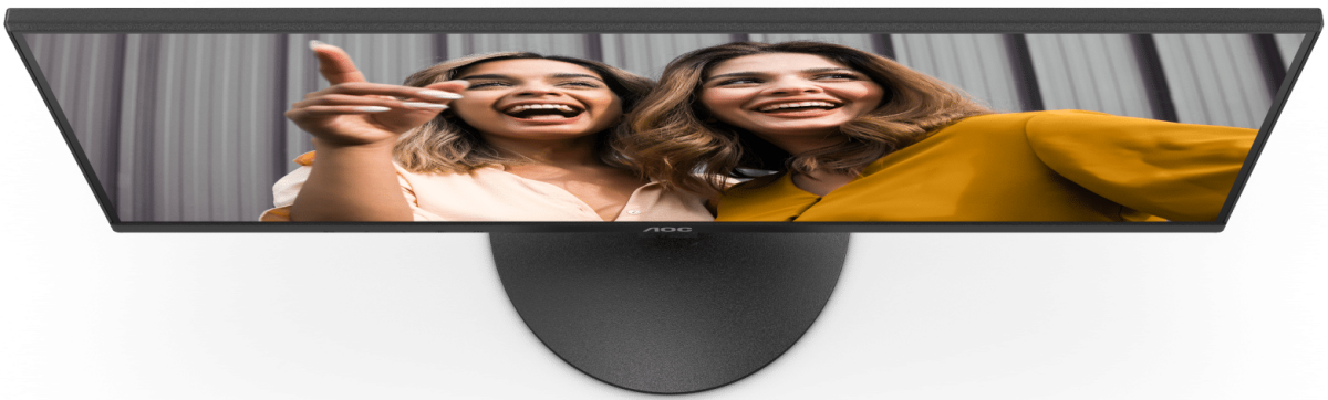 Монитор AOC 22" 22B30HM2