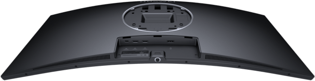 Монитор Huawei 34" MateView GT ZQE-CBA