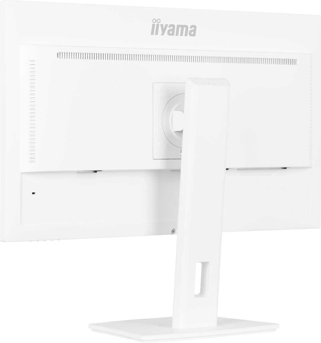 Монитор iiyama 27" ProLite XUB2797QSN-W2