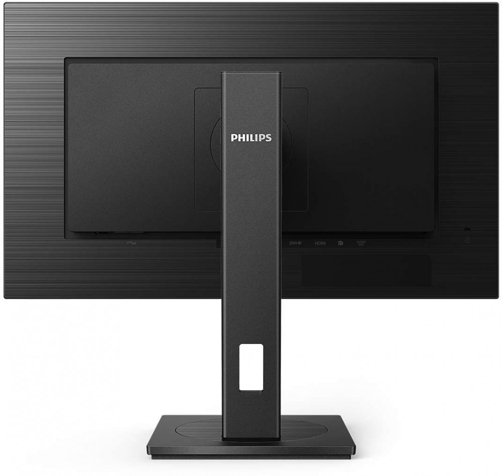 Монитор Philips 27" 275S1AE