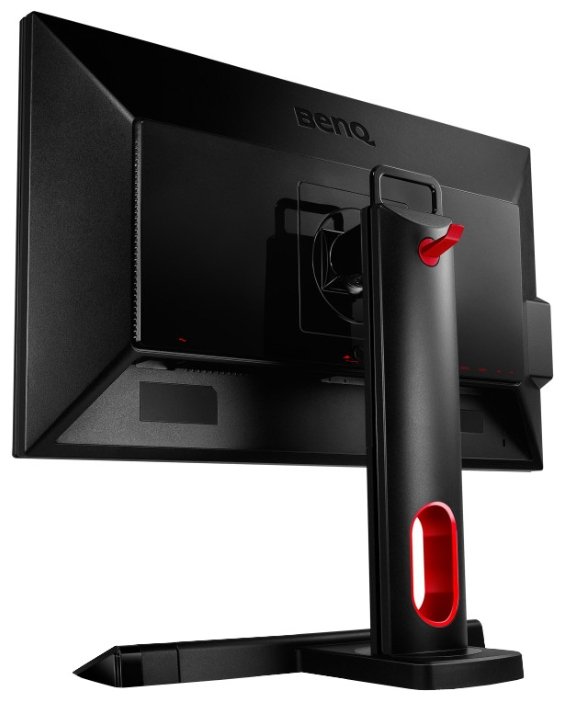 Монитор BenQ 27" XL2720Z