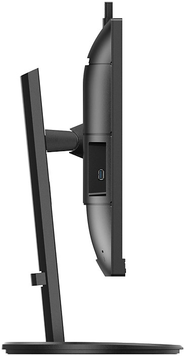 Монитор Philips 27" 276B9H