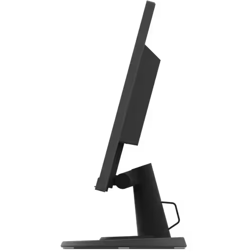 Монитор Lenovo 24" ThinkVision C24-40 (63DCKAT6IS)