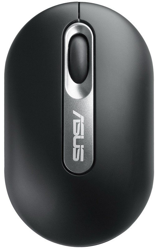 Моноблок ASUS Eee TOP PC ET2210ENTS