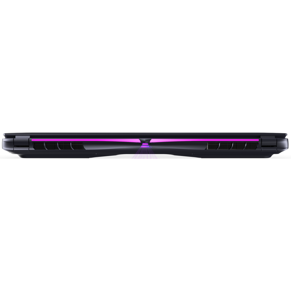 Ноутбук Gigabyte Aorus 16X ASG (2024) (ASG-63KZC64SD)