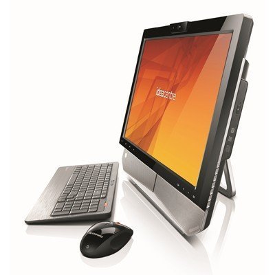 Моноблок Lenovo IdeaCentre B320 (57-306219)