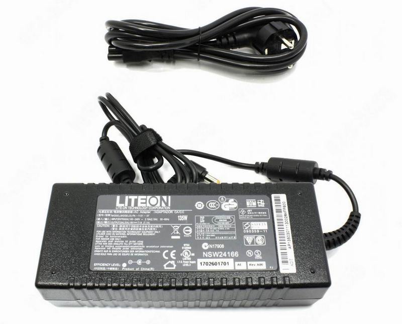 Моноблок Acer Veriton Z291G (PQ.VD6E8.001)