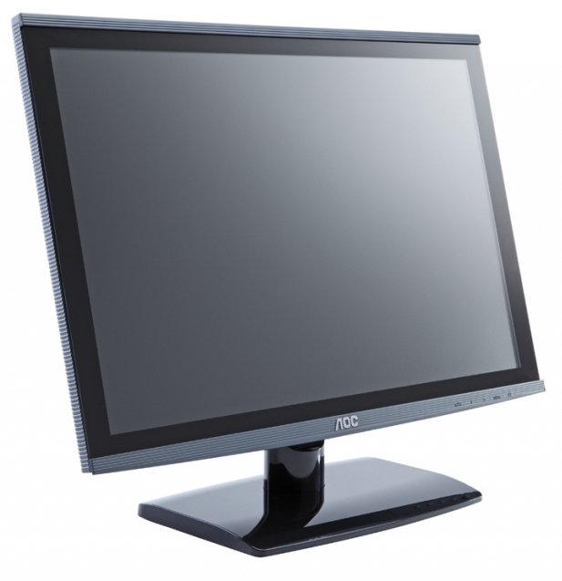 Монитор AOC 19" e941Va