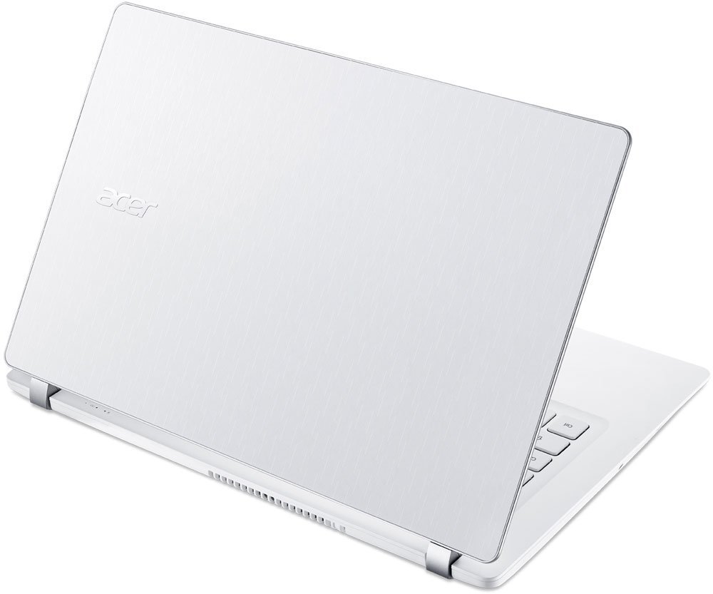 Ноутбук Acer Aspire V3-331-P9J6