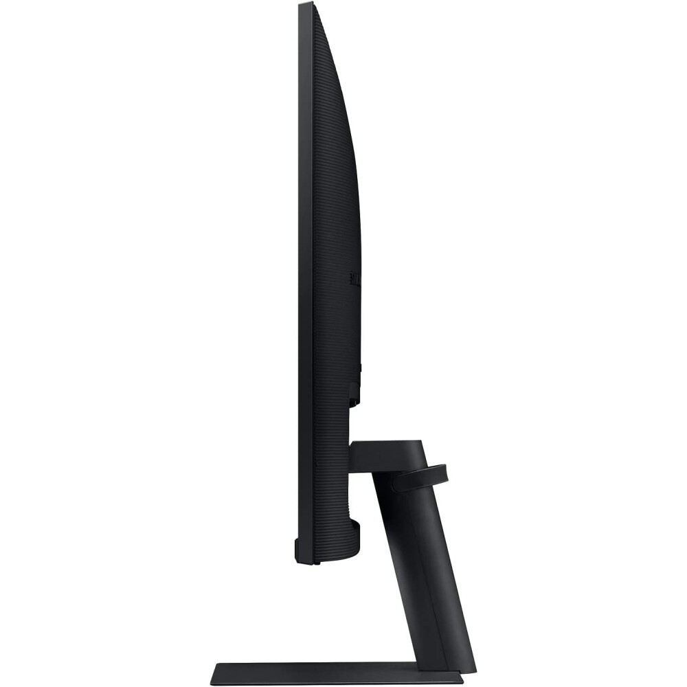 Монитор Samsung 32" S32A700NWM