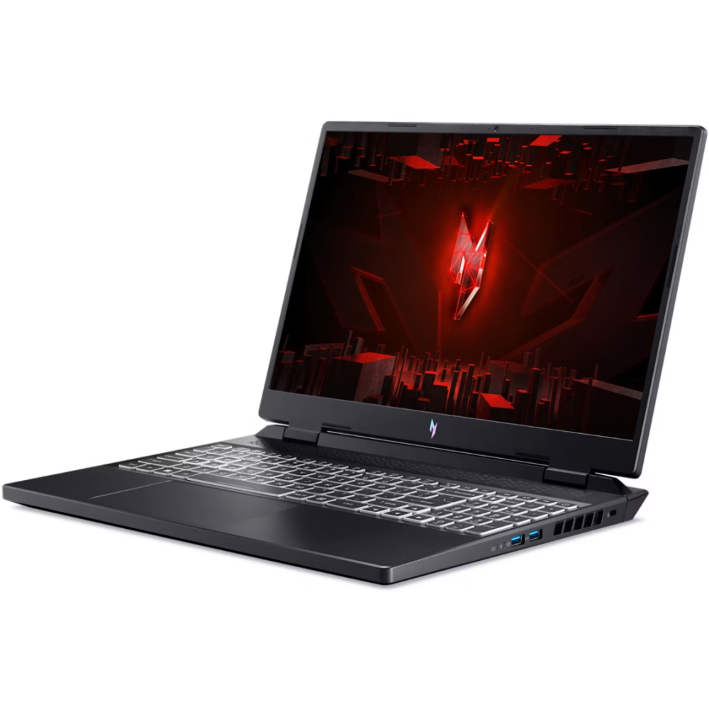 Ноутбук Acer Nitro 16 AN16-42-R0RF