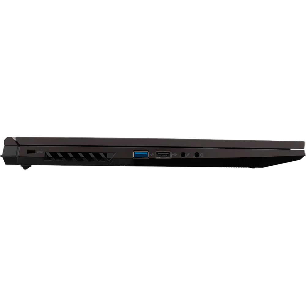 Ноутбук OSiO CyberLine C160i (C160i-003)