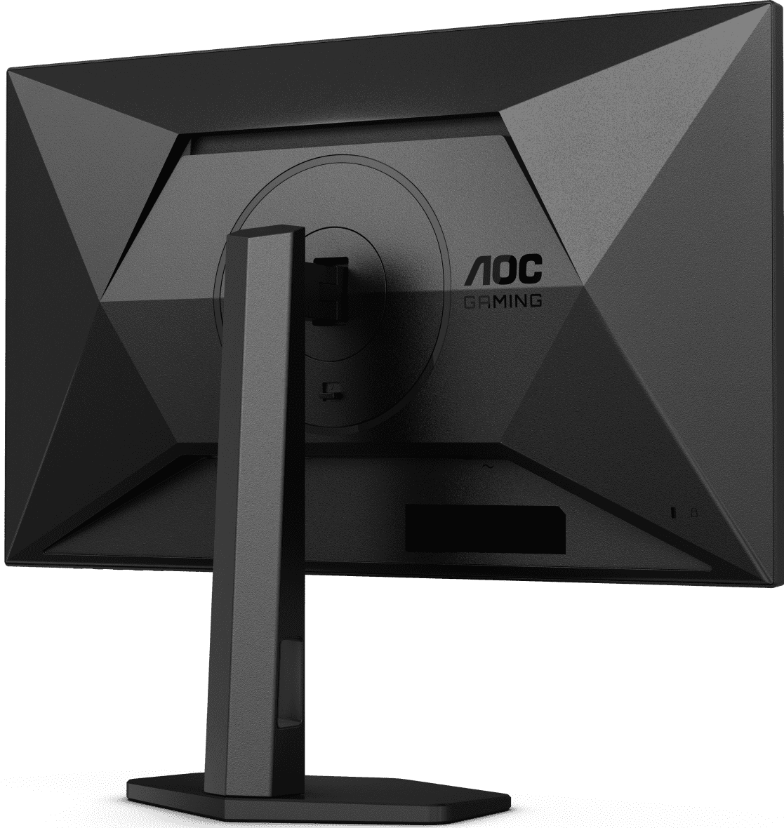 Монитор AOC 27" 27G4HX