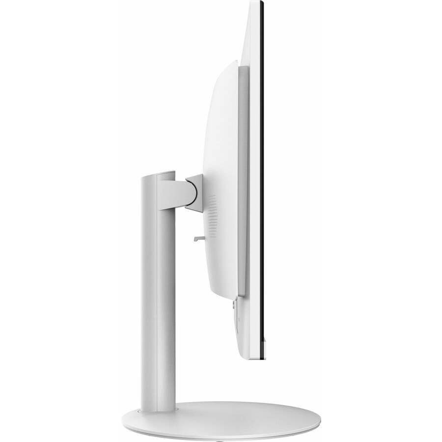 Моноблок MSI Pro AP242 (12M-458RU)