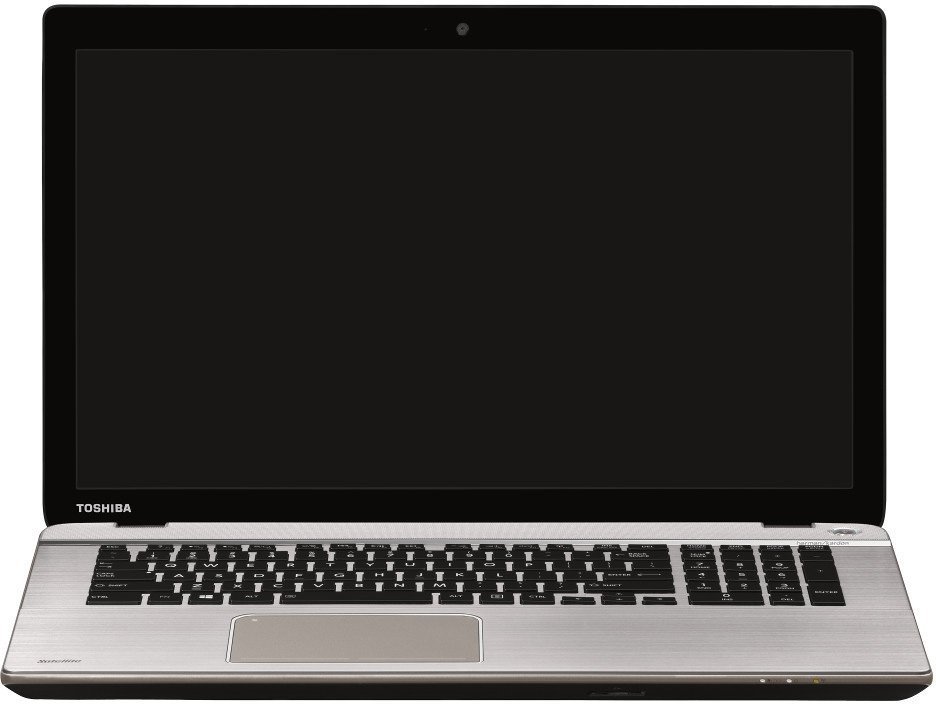 Ноутбук Toshiba Satellite P70-A-M2S