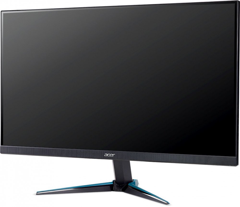 Монитор Acer 27" VG271UPbmiipx Nitro