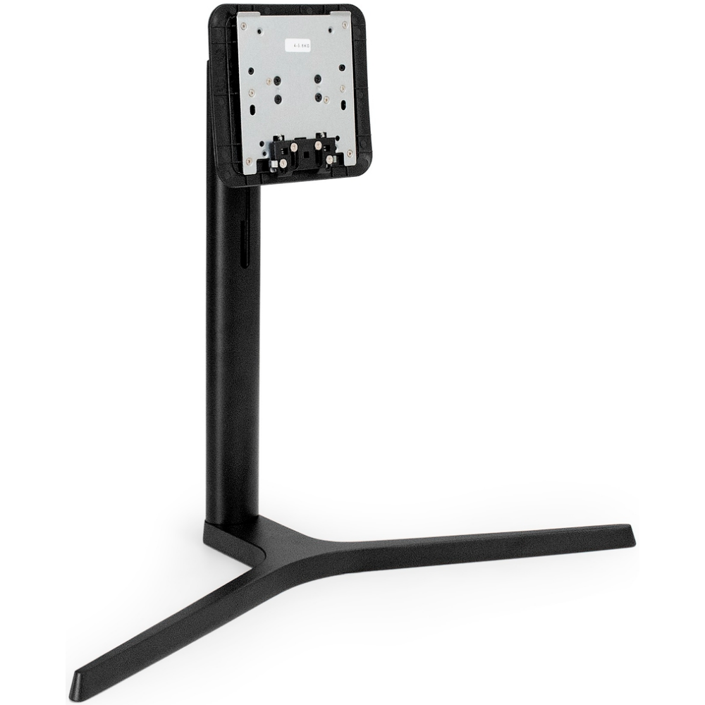 Монитор ExeGate 34" Combat EC3407TA