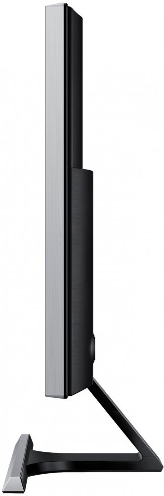 ЖК-телевизор Samsung 24" T24D590EX