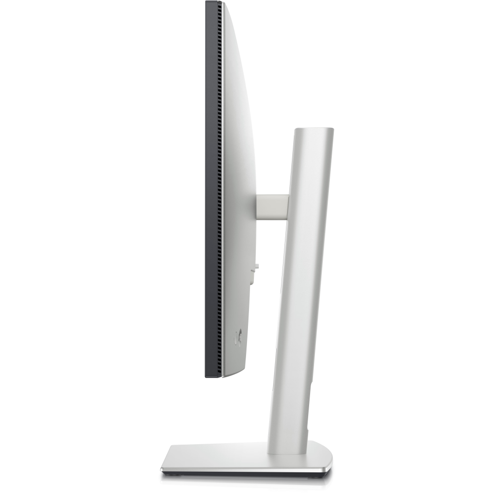 Монитор Dell 27" U2724DE UltraSharp