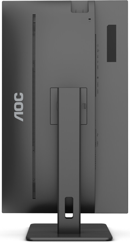 Монитор AOC 32" U32P2CA