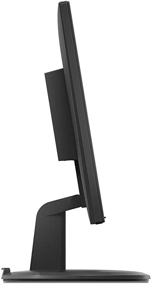 Монитор Lenovo 22" D22-20 (66ADKAC1EU)