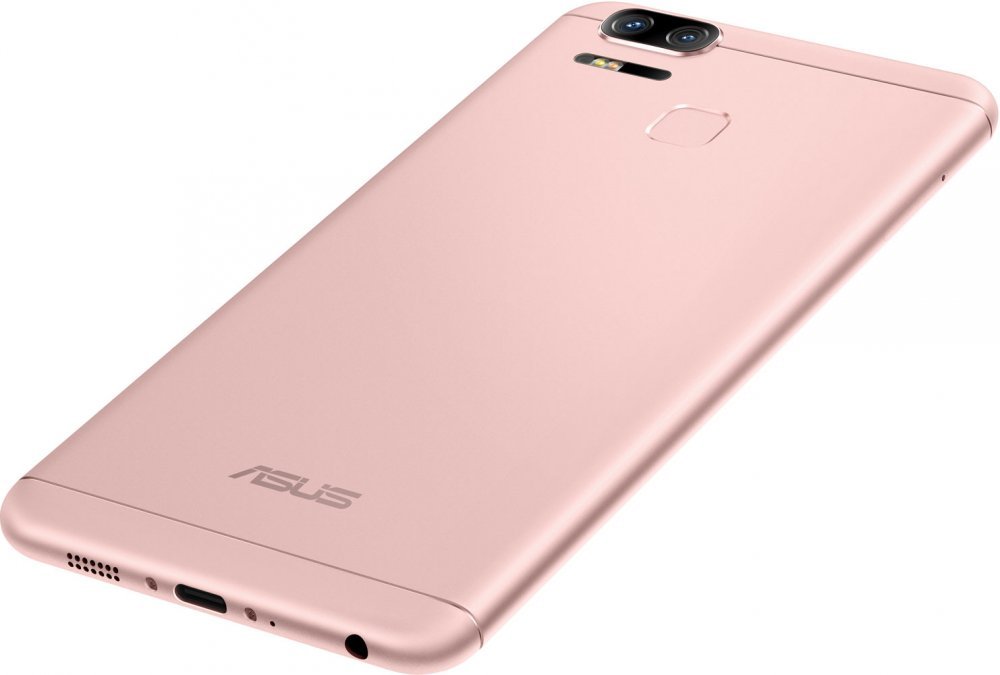 Asus Zenfone 3 Zoom Купить