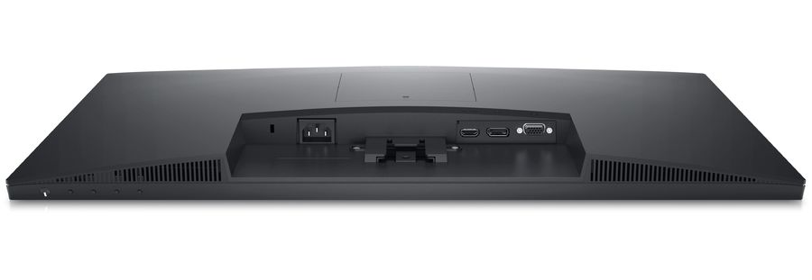 Монитор Dell 27" E2722HS (2722-7708)