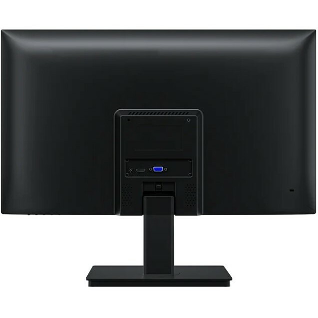 Монитор Machenike 24" MK23FLS1RU Machcreator