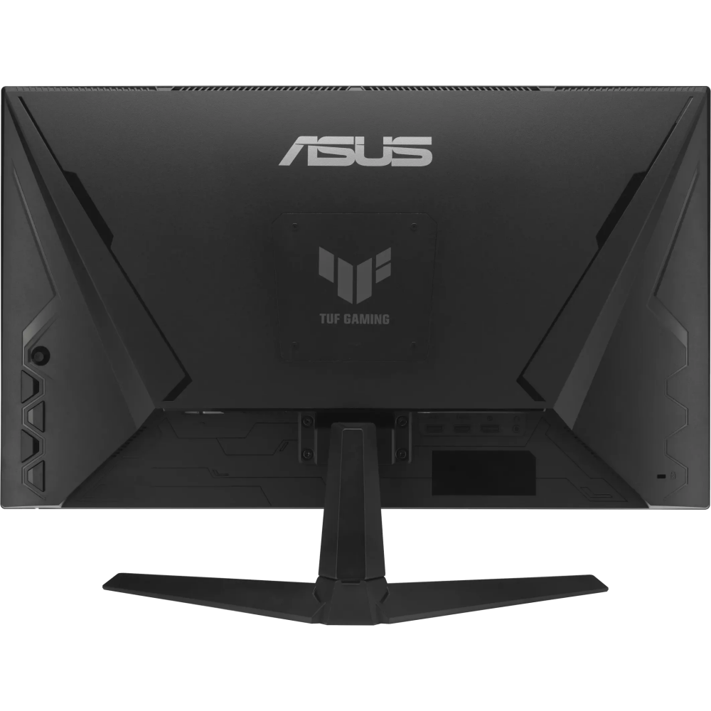 Монитор ASUS 24" VG249Q3A TUF Gaming
