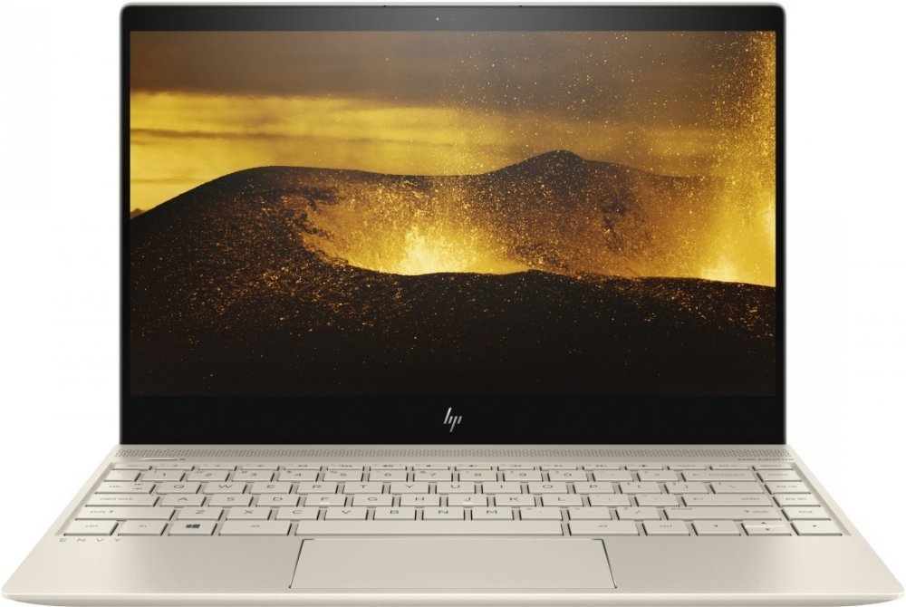 Ноутбук HP Envy 13-ad105ur (2PP94EA)