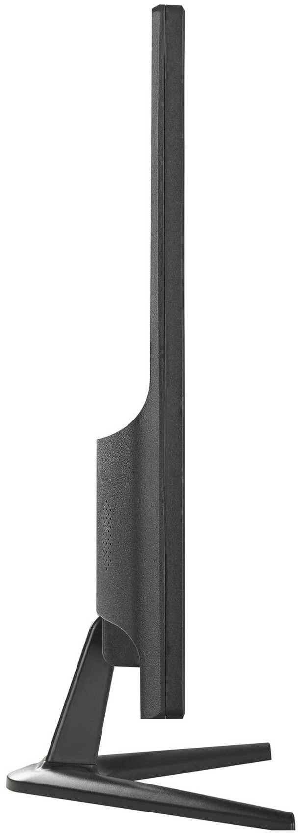 Монитор HIPER 22" FH2201