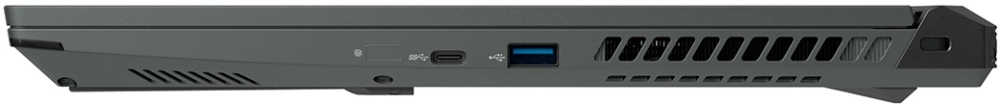 Ноутбук Lyambda LLT161 (LLT161M01VXMR_SG)