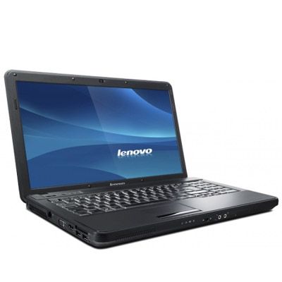 Lenovo IdeaPad B550-5K-COM-B (59-034032)