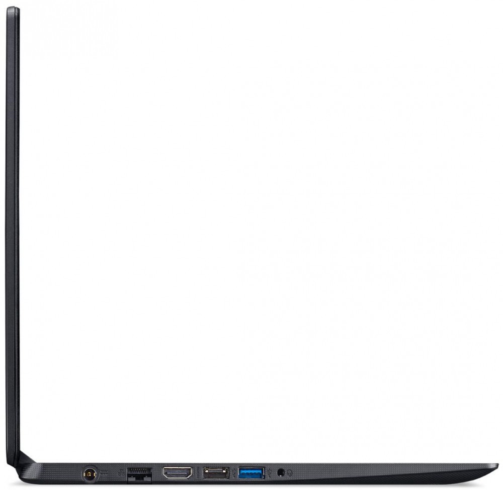 Ноутбук Acer Extensa EX215-51-33CN