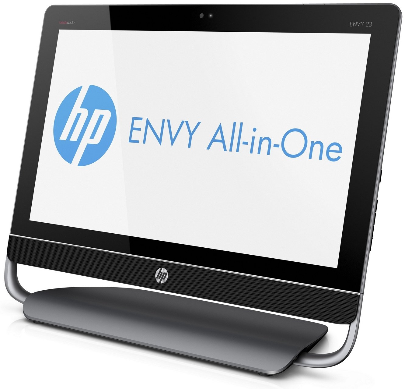 Моноблок HP Envy 23-d004er (C3S86EA)