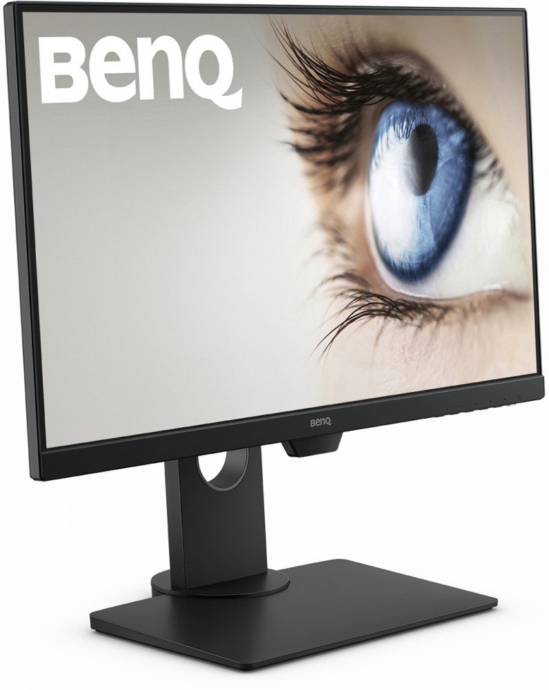 Монитор BenQ 24" GW2480T