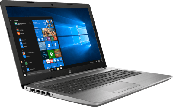 Ноутбук HP 250 G7 (1Q3F3ES)