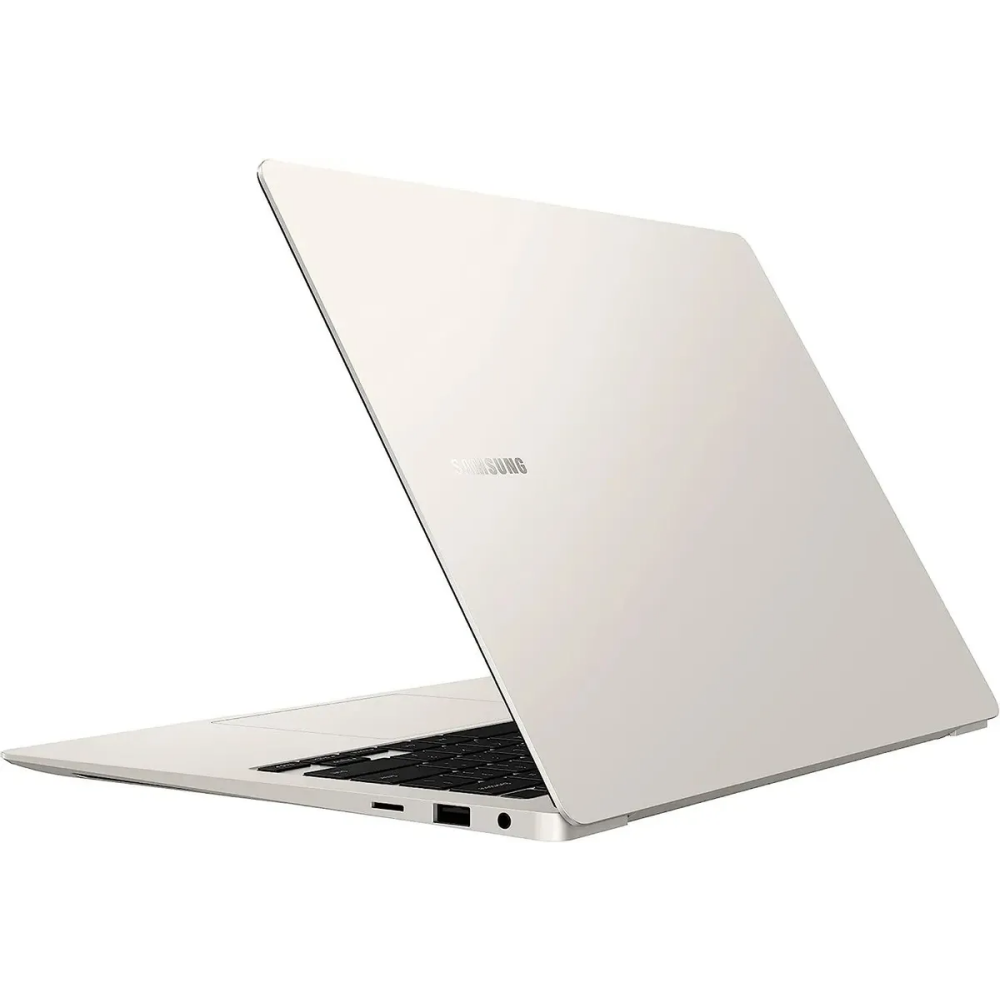 Ноутбук Samsung Galaxy Book3 Pro 14 (NP944XFG-KC1IT)