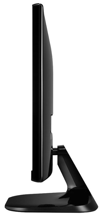 Монитор LG 34" 34UM58-P