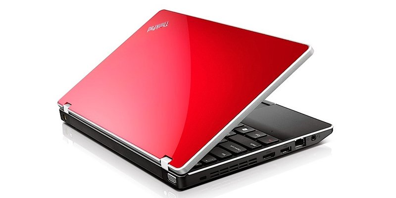 Ноутбук Lenovo ThinkPad Edge 11 (0328RT1)