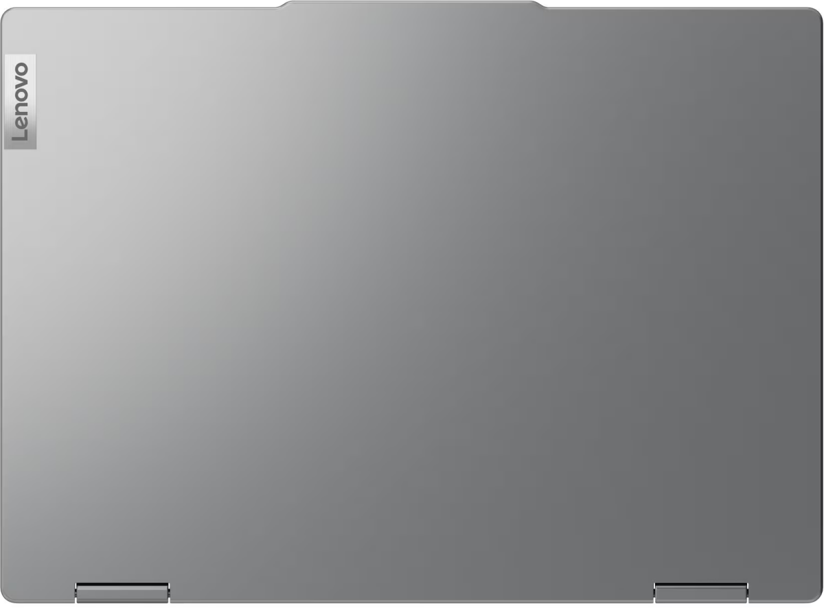 Ноутбук Lenovo IdeaPad 5 2-in-1 14IRH9 (83KX0041PS)